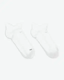 Chaussettes invisibles Nike Lightweight running (1 paire) Unisexe – 3/4