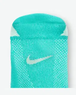 Chaussettes invisibles Nike Lightweight running (1 paire) Unisexe – 4/4