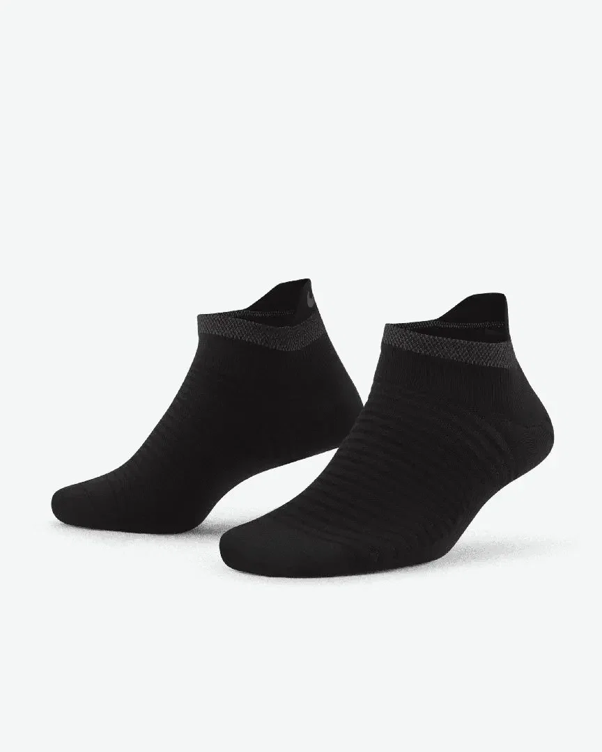 Chaussettes invisibles Nike Spark Lightweight Unisexe
