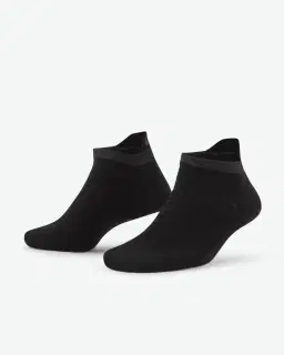 Chaussettes invisibles Nike Spark Lightweight Unisexe – 1/4