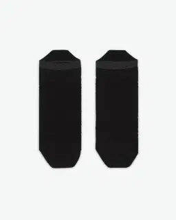 Chaussettes invisibles Nike Spark Lightweight Unisexe – 2/4