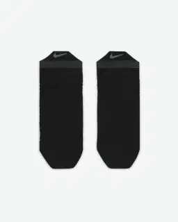Chaussettes invisibles Nike Spark Lightweight Unisexe – 3/4