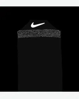Chaussettes invisibles Nike Spark Lightweight Unisexe – 4/4