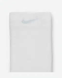 Chaussettes mi-mollet basses Nike Lightweight running (1 paire) Unisexe – 4/4