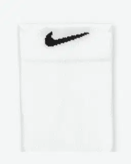 Chaussettes mi-mollet basses Nike Midweight running (1 paire) Unisexe – 4/4