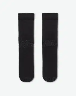 Chaussettes mi-mollet Nike Lightweight running (1 paire) Unisexe – 3/4