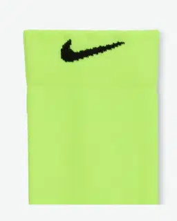 Chaussettes mi-mollet Nike Midweight running (1 paire) Unisexe – 4/4