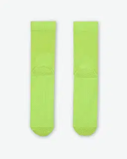 Chaussettes mi-mollet Nike Lightweight running (1 paire) Unisexe – 3/4