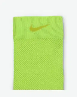 Chaussettes mi-mollet Nike Lightweight running (1 paire) Unisexe – 4/4