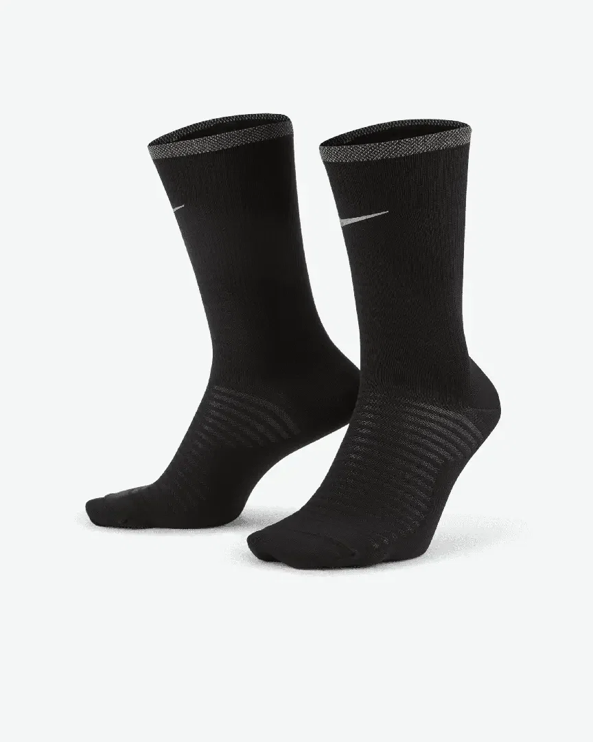 Chaussettes mi-mollet Nike Spark Lightweight Unisexe