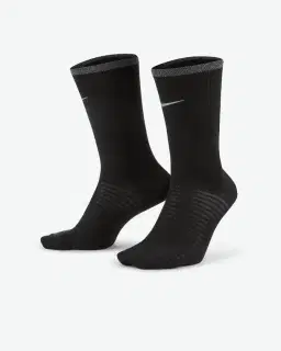 Chaussettes mi-mollet Nike Spark Lightweight Unisexe – 1/4