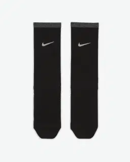 Chaussettes mi-mollet Nike Spark Lightweight Unisexe – 2/4