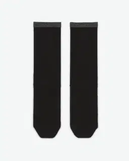 Chaussettes mi-mollet Nike Spark Lightweight Unisexe – 3/4