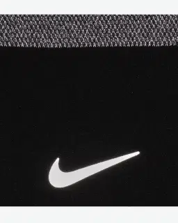 Chaussettes mi-mollet Nike Spark Lightweight Unisexe – 4/4