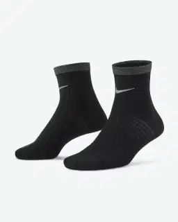 Chaussettes Nike Spark Lightweight Unisexe – 1/4