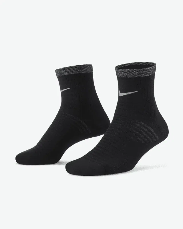 Chaussettes Nike Spark Lightweight