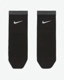 Chaussettes Nike Spark Lightweight Unisexe – 2/4