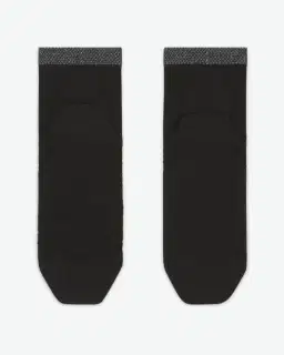 Chaussettes Nike Spark Lightweight Unisexe – 3/4