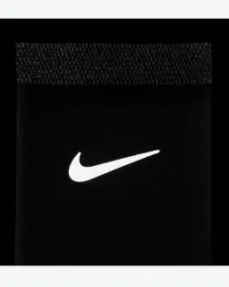 Chaussettes Nike Spark Lightweight Unisexe – 4/4