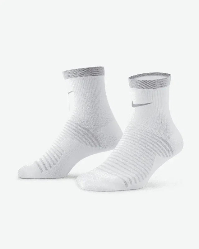 Chaussettes Nike Spark Lightweight