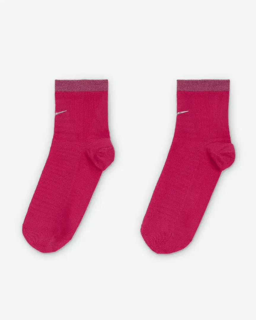 Chaussettes Nike Spark Lightweight - DA3588-667 (1) au meilleur prix !