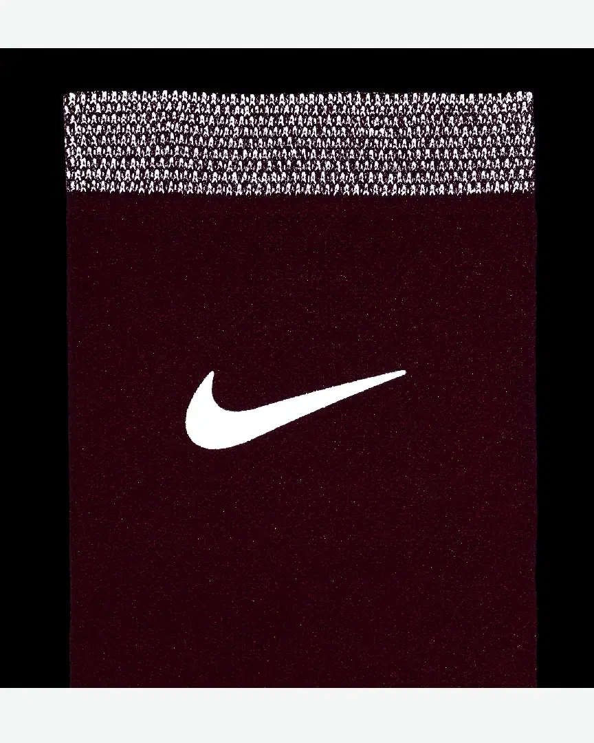 Chaussettes Nike Spark Lightweight - DA3588-667 (3) au meilleur prix !