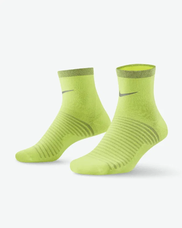 Chaussettes Nike Spark Lightweight