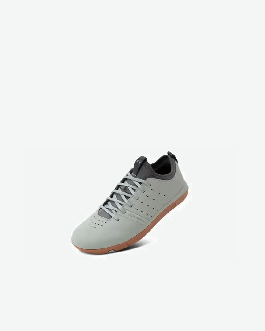 Chaussure Crankbrothers Stamp Street Fabio Homme