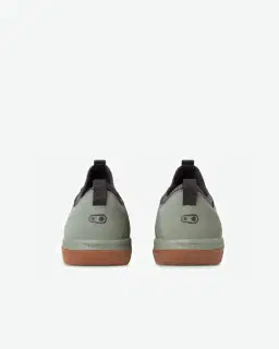 Chaussure Crankbrothers Stamp Street Fabio Homme – 5/5