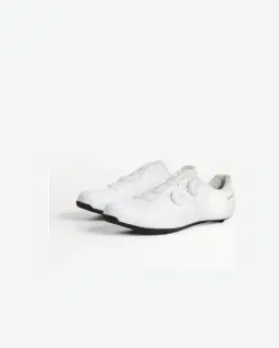 Chaussure Route Trek Velocis Homme – 4/5
