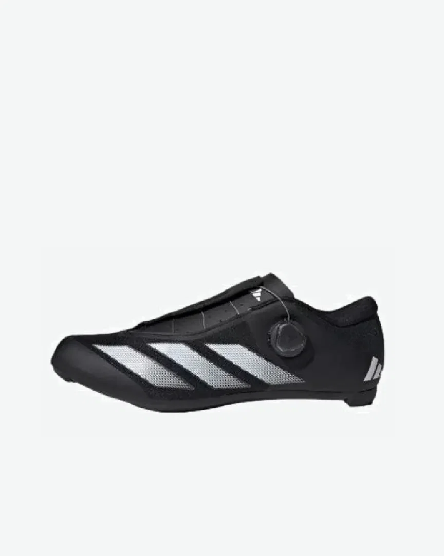 Chaussures Adidas The Road Boa Homme