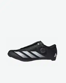 Chaussures Adidas The Road Boa Homme – 1/5