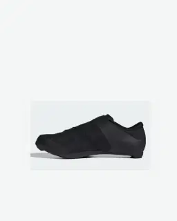 Chaussures Adidas The Road Boa Homme – 2/5