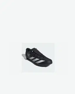 Chaussures Adidas The Road Boa Homme – 3/5