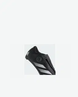 Chaussures Adidas The Road Boa Homme – 4/5