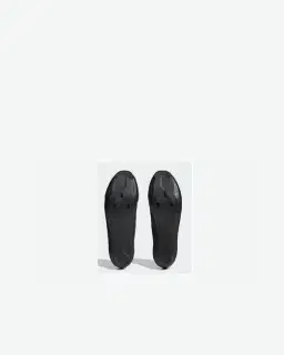 Chaussures Adidas The Road Boa Homme – 5/5