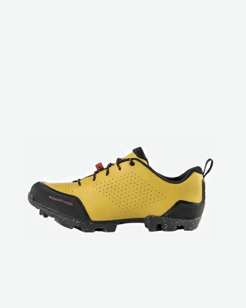 Chaussures Bontrager Gr2 Old Style Homme