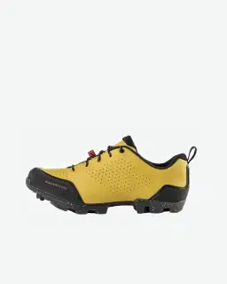 Chaussures Bontrager Gr2 Old Style Homme – 1/2