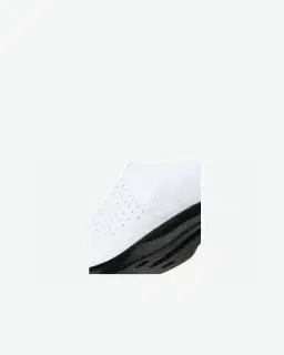 Chaussures Route Fizik Tempo Decos E Homme – 5/5