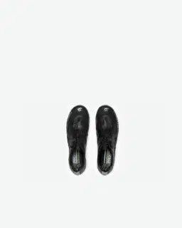 Chaussures De Route Profit C Homme – 3/5