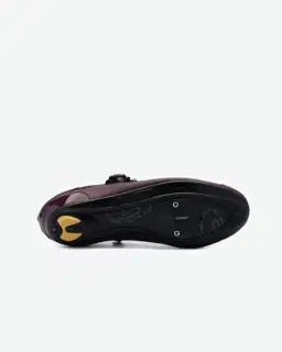 Chaussures Route Femme Sidi Genius 10 – 5/5