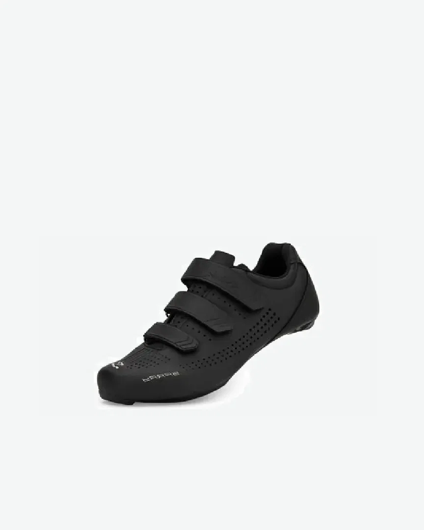 Chaussures De Route Spiuk Spray Road Homme