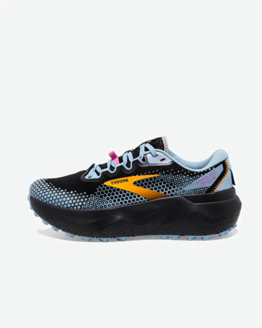Chaussures De Trail Running Brooks Caldera 6 W