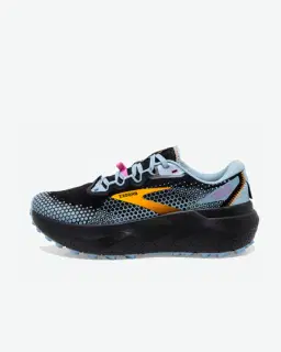 Chaussures De Trail Running Brooks Caldera 6 Femme – 1/10