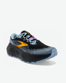 Chaussures De Trail Running Brooks Caldera 6 Femme – 2/10