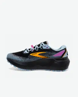 Chaussures De Trail Running Brooks Caldera 6 Femme – 4/10
