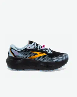 Chaussures De Trail Running Brooks Caldera 6 Femme – 6/10