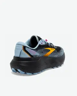 Chaussures De Trail Running Brooks Caldera 6 Femme – 8/10