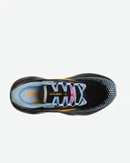 Chaussures De Trail Running Brooks Caldera 6 Femme – 10/10