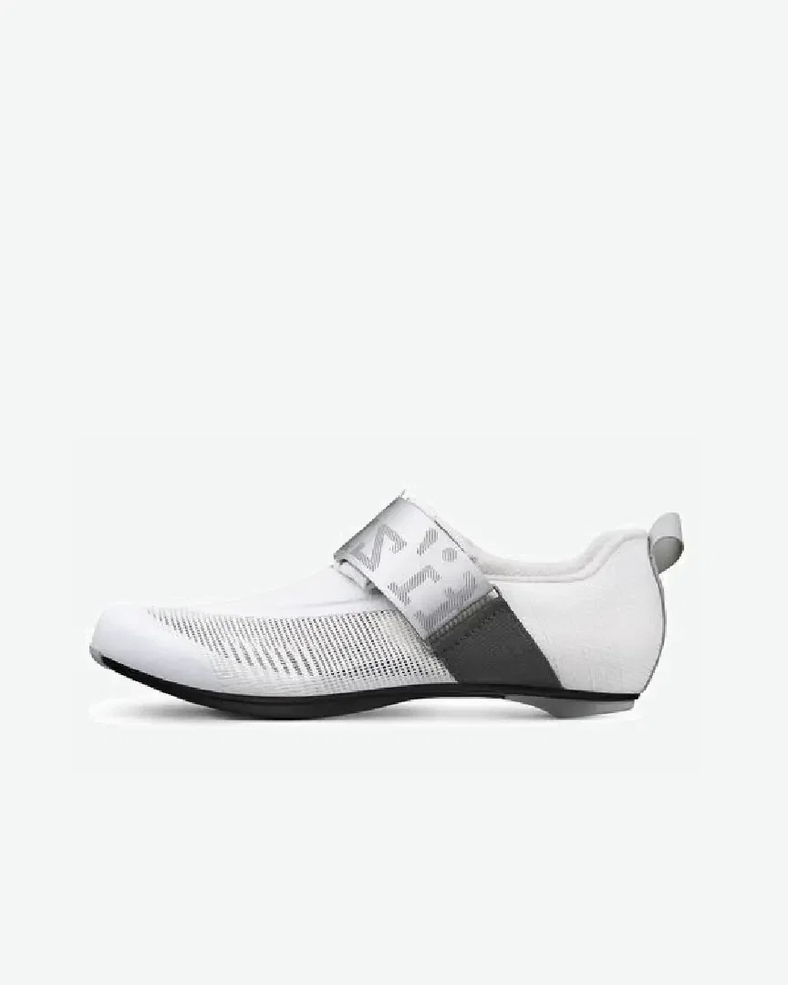 Chaussures De Triathlon Fizik Hydra Aeroweave